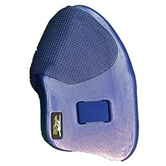 Total two ggx for sale  Delivered anywhere in UK