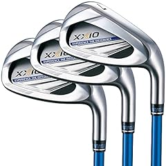 Xxio eleven iron for sale  Delivered anywhere in USA 