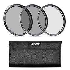 Neewer 67mm lens for sale  Delivered anywhere in USA 