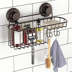 Hasko shower caddy for sale  Delivered anywhere in USA 