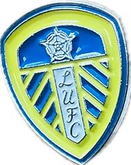 Compatible leeds united for sale  Delivered anywhere in UK