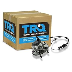 Trq front wheel for sale  Delivered anywhere in Ireland