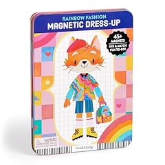 Mudpuppy rainbow fashion for sale  Delivered anywhere in USA 