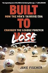 Built lose nba for sale  Delivered anywhere in USA 