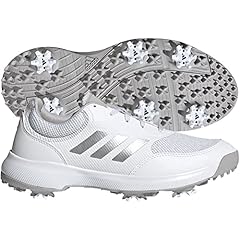 Adidas women tech for sale  Delivered anywhere in UK