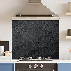Premium black concrete for sale  Delivered anywhere in UK