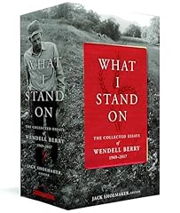 Stand collected essays for sale  Delivered anywhere in USA 
