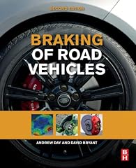 Braking road vehicles for sale  Delivered anywhere in USA 