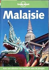 Malaisie 2001 d'occasion  Livré partout en France