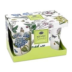 Portmeirion botanic garden for sale  Delivered anywhere in UK
