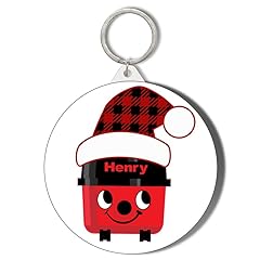 Gift insanity henry for sale  Delivered anywhere in UK