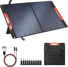 Ifvbey 100w foldable for sale  Delivered anywhere in UK