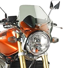 Givi cupolino fumee usato  Spedito ovunque in Italia 