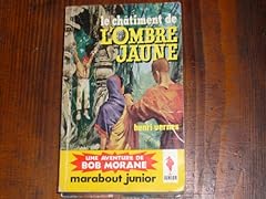 marabout junior d'occasion  Livré partout en France