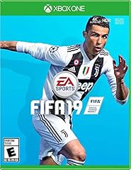 Fifa standard xbox for sale  Delivered anywhere in USA 