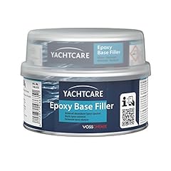 Yachtcare unisex base gebraucht kaufen  Wird an jeden Ort in Deutschland
