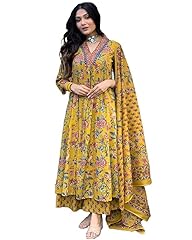 Sambhav quilt hub for sale  Delivered anywhere in UK