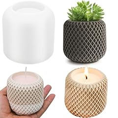 Luckaide moules silicone d'occasion  Livré partout en Belgiqu