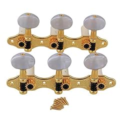 Yibuy golden classical for sale  Delivered anywhere in USA 