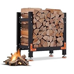 Efurden 2ft firewood for sale  Delivered anywhere in USA 