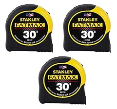 Stanley tools 730 for sale  Delivered anywhere in USA 