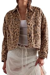 Sun women casual for sale  Delivered anywhere in USA 