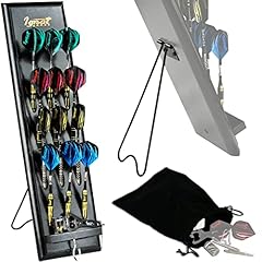 Ignatgames wood darts for sale  Delivered anywhere in USA 