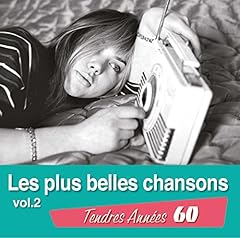Tendres annees belles d'occasion  Livré partout en France