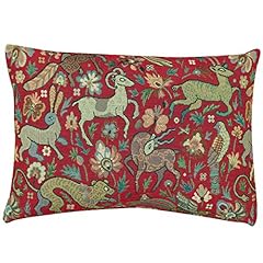 Linen loft mythical for sale  Delivered anywhere in UK