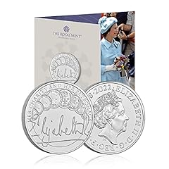 Collectable royal mint for sale  Delivered anywhere in UK