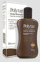 Polytar liquid for sale  Delivered anywhere in UK