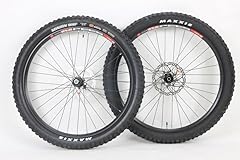 27.5 inch dts for sale  Delivered anywhere in USA 