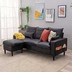 Panana seater sofa for sale  Delivered anywhere in UK