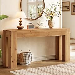 Tribewood solid wood for sale  Delivered anywhere in USA 
