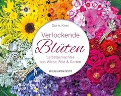 Verlockende blüten selbstgema gebraucht kaufen  Wird an jeden Ort in Deutschland