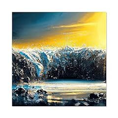 Tsunami sunrise oil for sale  Delivered anywhere in USA 