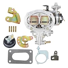 Compatible weber compatible d'occasion  Livré partout en France