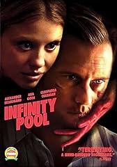 Infinity pool for sale  Delivered anywhere in UK