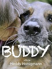 Buddy for sale  Delivered anywhere in USA 