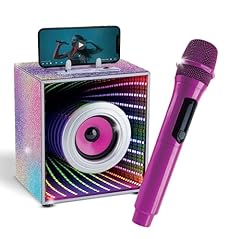 Pop star infinity for sale  Delivered anywhere in USA 