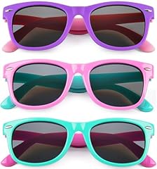 Oliker pack kids for sale  Delivered anywhere in USA 