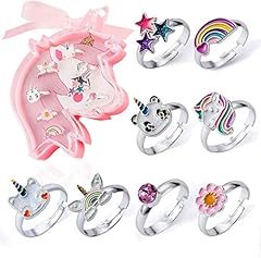 Powerking bague enfants d'occasion  Livré partout en France
