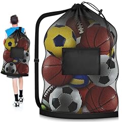 Extra large soccer for sale  Delivered anywhere in USA 