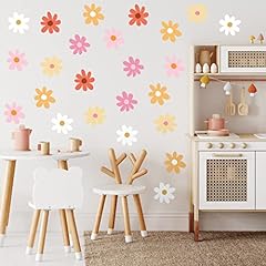 Bbto daisy wall for sale  Delivered anywhere in USA 