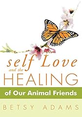 Self love healing for sale  Delivered anywhere in Ireland