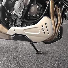 Motorcycle bellypan belly for sale  Delivered anywhere in UK