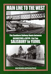 Southern railway route for sale  Delivered anywhere in UK