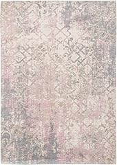 Rugs direct louis for sale  Delivered anywhere in UK