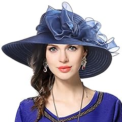 Vecry womens dressy for sale  Delivered anywhere in USA 