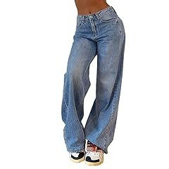 Emmiol wide leg for sale  Delivered anywhere in USA 